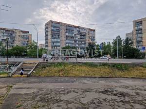  Detached building, W-7291127, Ivasiuka Volodymyra avenue (Heroiv Stalinhrada avenue), 45а, Kyiv - Photo 6