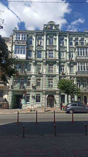 Apartment W-7293270, Shota Rustaveli, 30, Kyiv - Photo 5