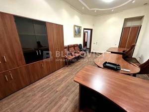  Office, W-7293271, Shota Rustaveli, 30, Kyiv - Photo 4