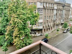 Apartment W-7293450, Instytutska, 25, Kyiv - Photo 4