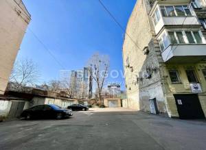 Apartment W-7294175, Shota Rustaveli, 32, Kyiv - Photo 15