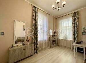 Apartment W-7294175, Shota Rustaveli, 32, Kyiv - Photo 2