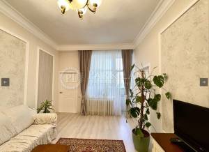 Apartment W-7294175, Shota Rustaveli, 32, Kyiv - Photo 3
