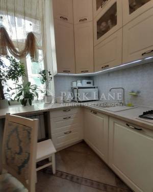 Apartment W-7294175, Shota Rustaveli, 32, Kyiv - Photo 6