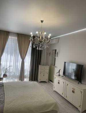 Apartment W-7297736, Leiptsyzka, 13а, Kyiv - Photo 13