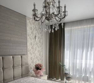 Apartment W-7297736, Leiptsyzka, 13а, Kyiv - Photo 12