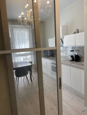 Apartment W-7297736, Leiptsyzka, 13а, Kyiv - Photo 3