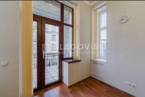 Apartment W-7299425, Bankova, 3, Kyiv - Photo 6