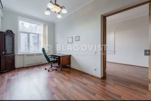 Квартира W-7299425, Банковая, 3, Киев - Фото 8