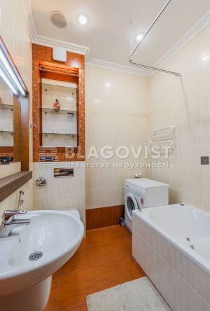 Apartment W-7299425, Bankova, 3, Kyiv - Photo 2