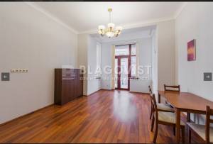 Apartment W-7299425, Bankova, 3, Kyiv - Photo 7