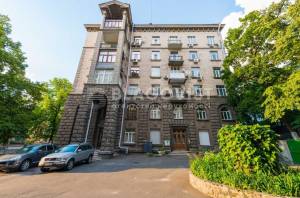 Apartment W-7299425, Bankova, 3, Kyiv - Photo 12