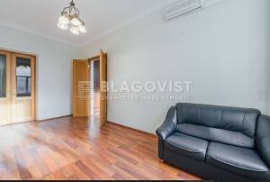 Apartment W-7299425, Bankova, 3, Kyiv - Photo 11