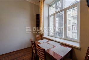 Apartment W-7299425, Bankova, 3, Kyiv - Photo 5