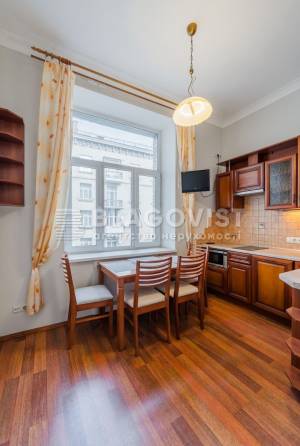 Apartment W-7299425, Bankova, 3, Kyiv - Photo 1