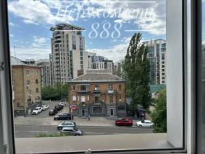 Квартира W-7302865, Иоанна Павла II (Лумумбы Патриса), 11, Киев - Фото 9