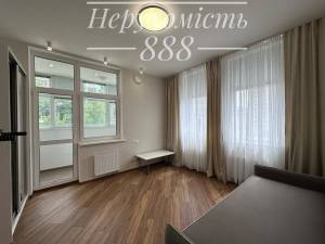 Квартира W-7302865, Іоанна Павла ІІ (Лумумби Патріса), 11, Київ - Фото 6