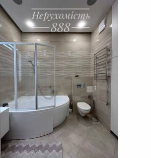 Apartment W-7302865, Ioanna Pavla II (Lumumby Patrisa), 11, Kyiv - Photo 10