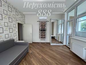 Квартира W-7302865, Иоанна Павла II (Лумумбы Патриса), 11, Киев - Фото 7