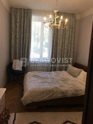 Квартира W-7315057, Чикаленко Евгения (Пушкинская), 2-4/7, Киев - Фото 1