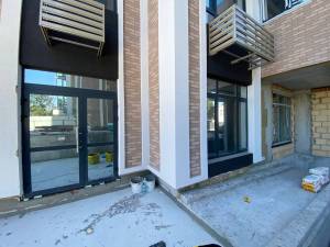 Квартира W-7316109, Васильковская, 37г, Киев - Фото 1