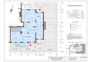 Квартира W-7316109, Васильковская, 37г, Киев - Фото 14