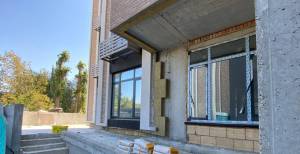 Квартира W-7316109, Васильковская, 37г, Киев - Фото 7