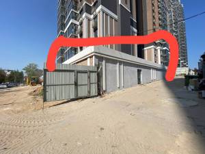 Квартира W-7316109, Васильковская, 37г, Киев - Фото 11