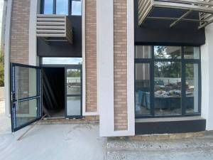 Квартира W-7316109, Васильковская, 37г, Киев - Фото 8