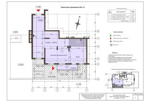 Квартира W-7316109, Васильковская, 37г, Киев - Фото 13