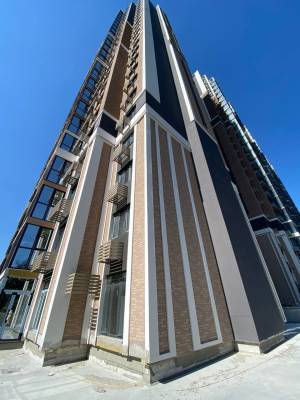 Квартира W-7316109, Васильковская, 37г, Киев - Фото 2