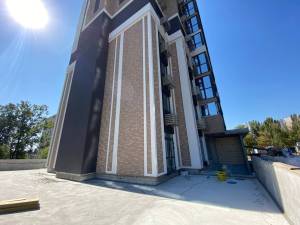 Квартира W-7316109, Васильковская, 37г, Киев - Фото 6