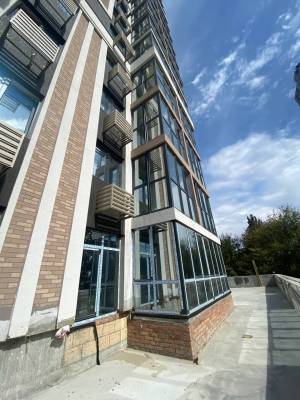 Квартира W-7316109, Васильковская, 37г, Киев - Фото 5