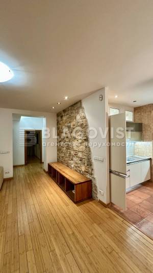 Квартира W-7346415, Тарасівська, 3, Київ - Фото 14