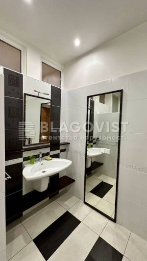 Квартира W-7346415, Тарасівська, 3, Київ - Фото 10