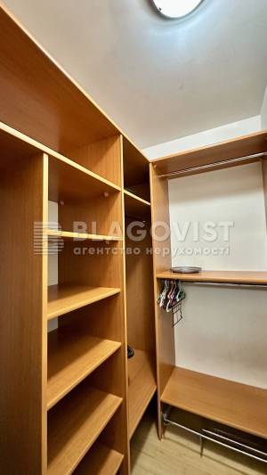 Квартира W-7346415, Тарасівська, 3, Київ - Фото 12
