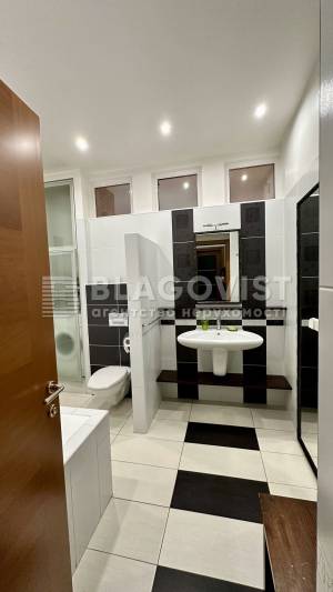 Квартира W-7346415, Тарасівська, 3, Київ - Фото 11