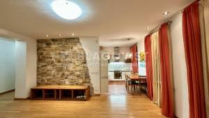 Квартира W-7346415, Тарасівська, 3, Київ - Фото 6