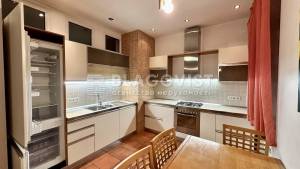 Квартира W-7346415, Тарасівська, 3, Київ - Фото 1