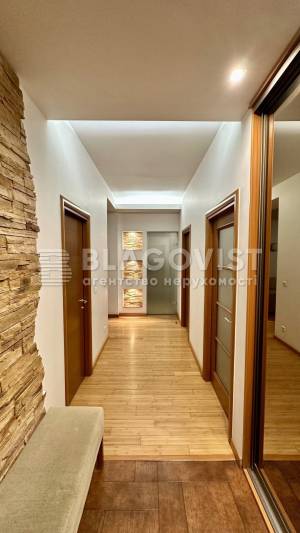 Квартира W-7346415, Тарасівська, 3, Київ - Фото 13
