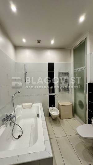 Квартира W-7346415, Тарасівська, 3, Київ - Фото 9