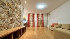 Квартира W-7346415, Тарасівська, 3, Київ - Фото 5