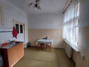 Квартира W-7346867, Чикаленка Євгена (Пушкінська), 2-4/7, Київ - Фото 7
