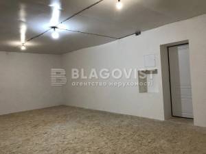 Квартира W-7353078, Лютеранская, 26/17, Киев - Фото 6