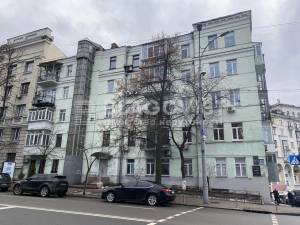Квартира W-7353078, Лютеранская, 26/17, Киев - Фото 2