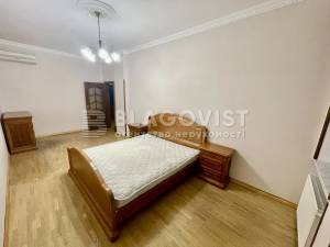Квартира W-7353378, Антоновича Владимира (Горького), 19/21, Киев - Фото 5