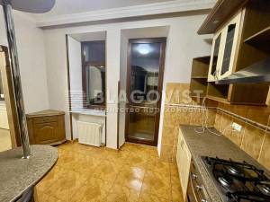 Квартира W-7353378, Антоновича Владимира (Горького), 19/21, Киев - Фото 10