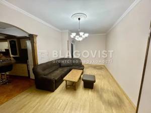 Квартира W-7353378, Антоновича Владимира (Горького), 19/21, Киев - Фото 3
