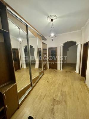 Квартира W-7353378, Антоновича Владимира (Горького), 19/21, Киев - Фото 12