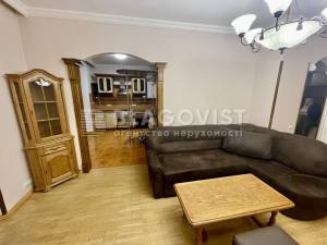 Квартира W-7353378, Антоновича Владимира (Горького), 19/21, Киев - Фото 2
